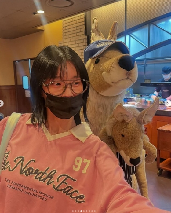 /사진=모니카