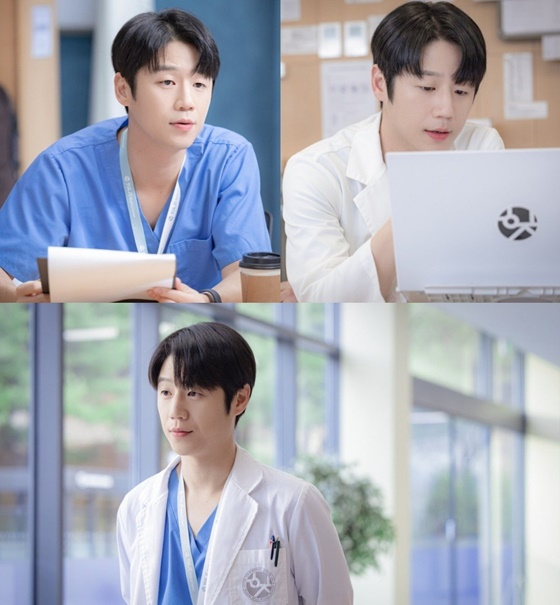 /사진=tvN