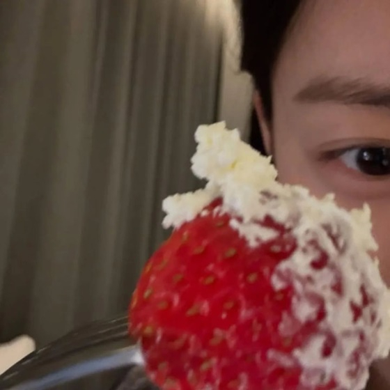 /사진=김가람 인스타그램