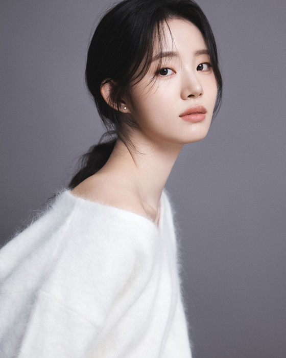 뉴스이미지