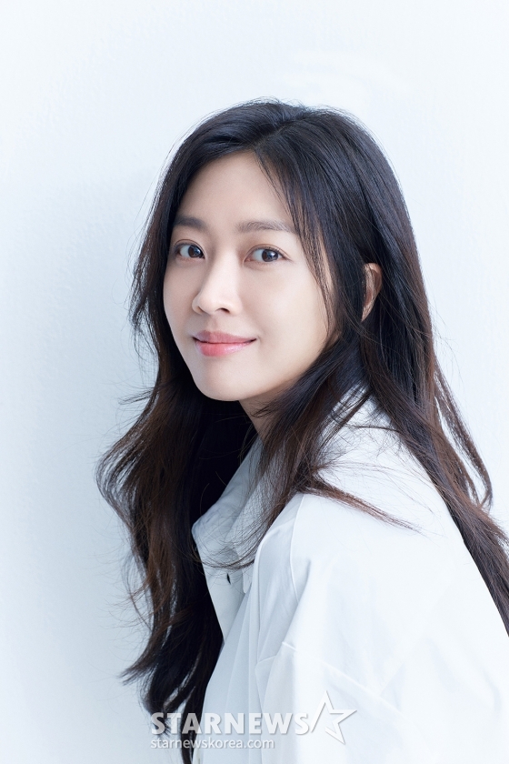 조보아 '압도적인 미모'[★포토]