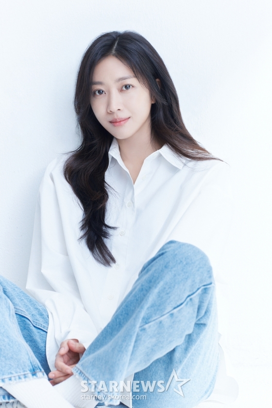 조보아 '완벽한 미모'[★포토]