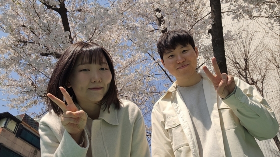 교문앞병아리, 신곡 '인생' 발매