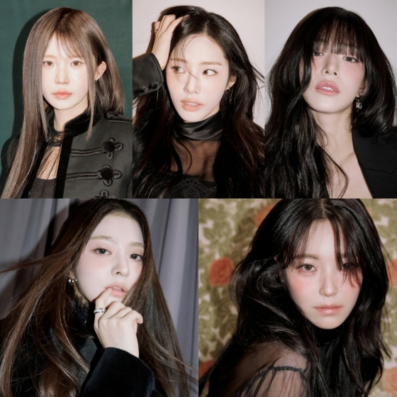 프로미스나인, 6월 컴백