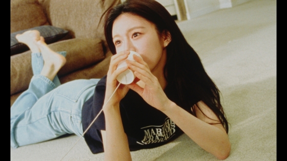 차은우·고윤정이 전한 설렘..온에어 10일만 1700만뷰 돌파