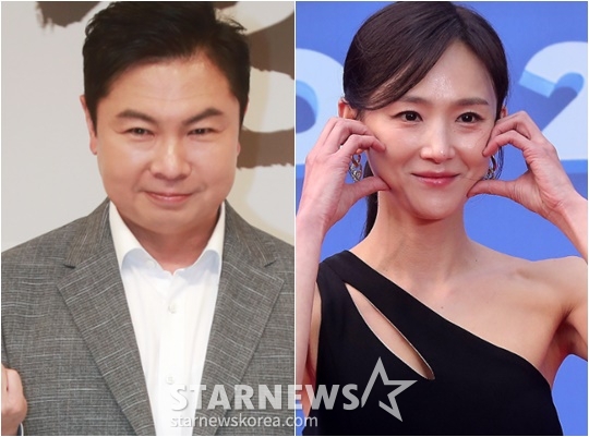 뉴스이미지