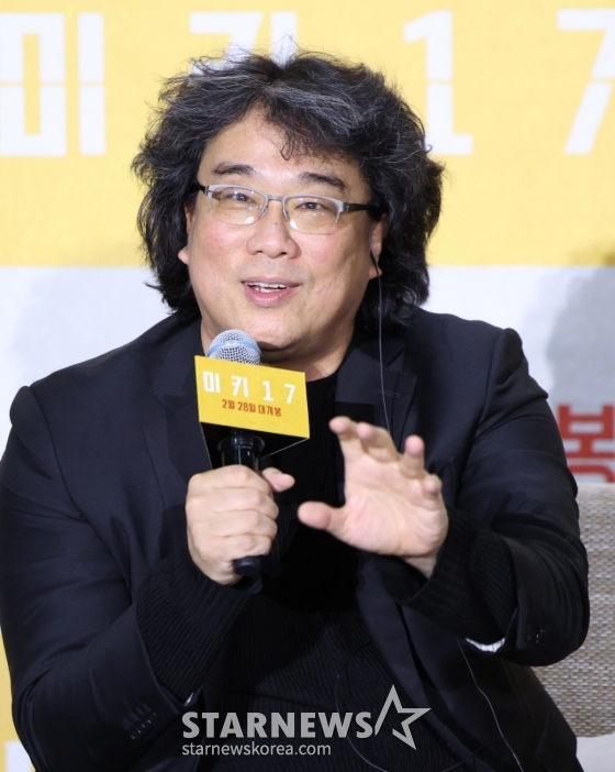 뉴스이미지