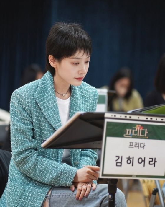 뉴스이미지