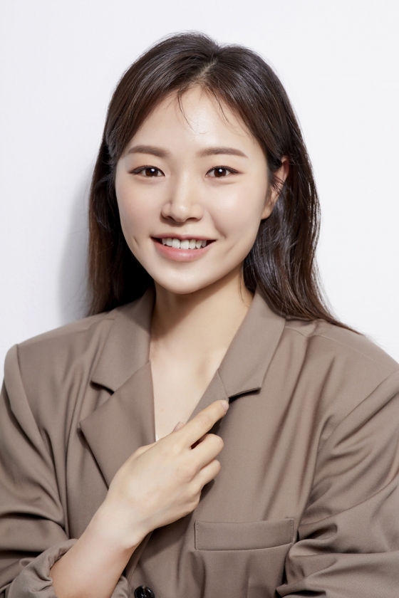 배영란/사진제공=애닉이엔티