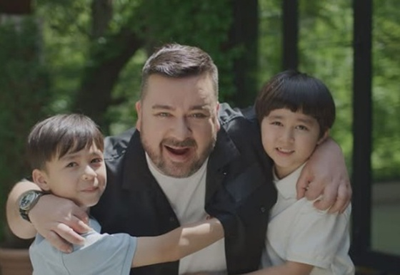 뉴스이미지