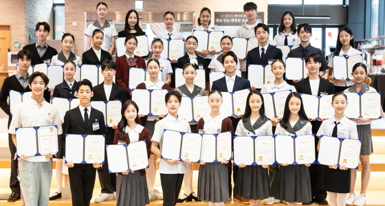 뉴스이미지