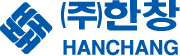 (주)한창, 한국거래소로부터  상장폐지 개선 기간 부여 받아