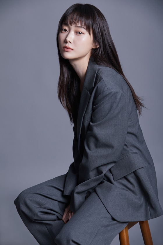 뉴스이미지