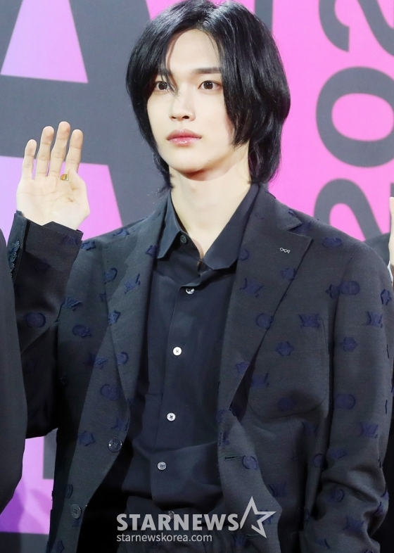 뉴스이미지