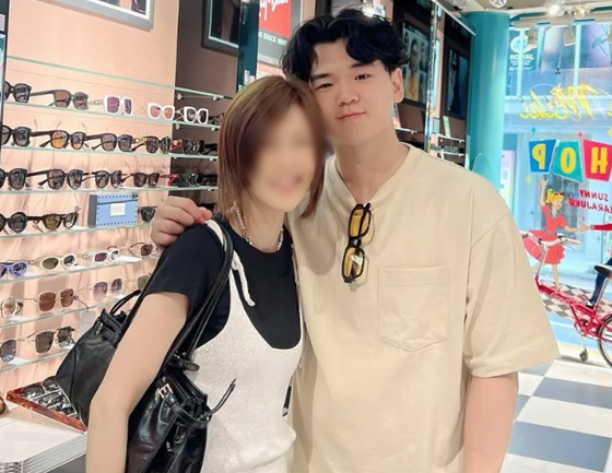 /사진=윤민수 전처 인스타그램
