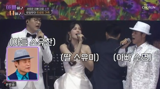 뉴스이미지