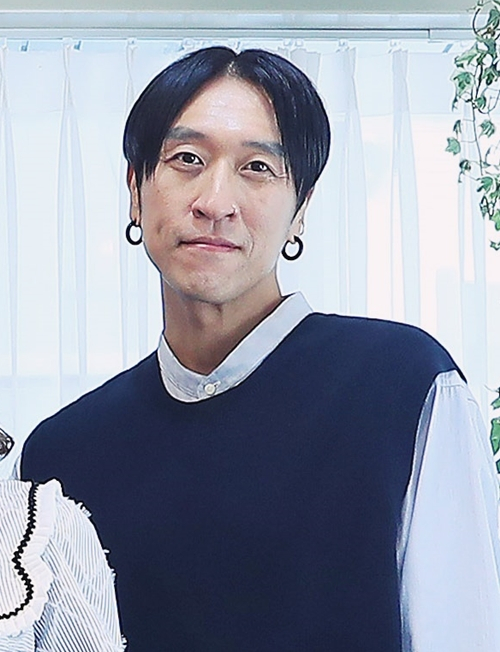 코요태 빽가(백성현) /사진=스타뉴스
