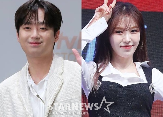 뉴스이미지