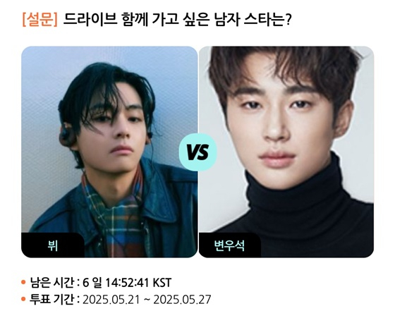 뉴스이미지