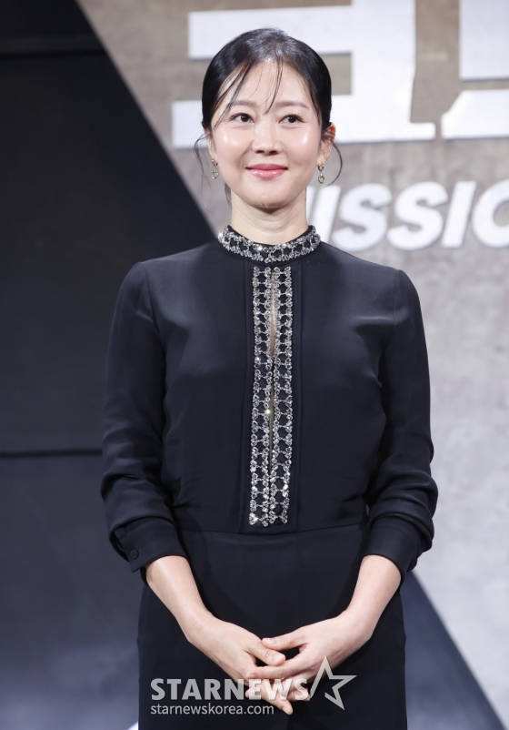 뉴스이미지