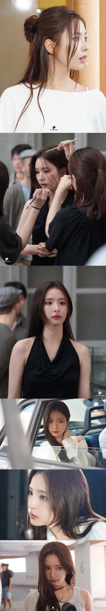 신세경
