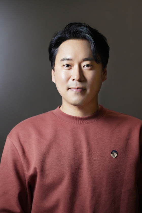 /사진제공=호두앤유엔터테인먼트