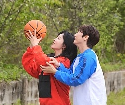 뉴스이미지