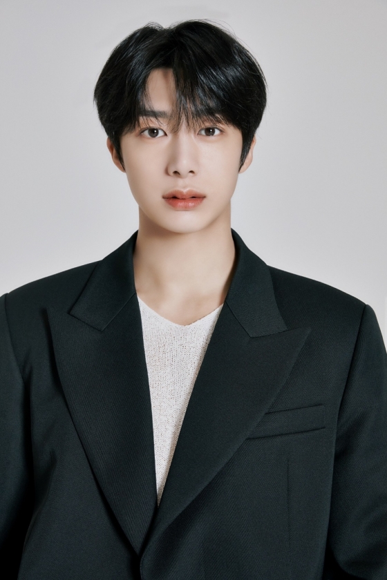 뉴스이미지