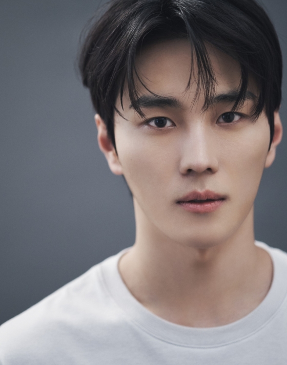 /사진제공=비욘드제이