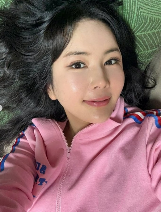 /사진=장영란