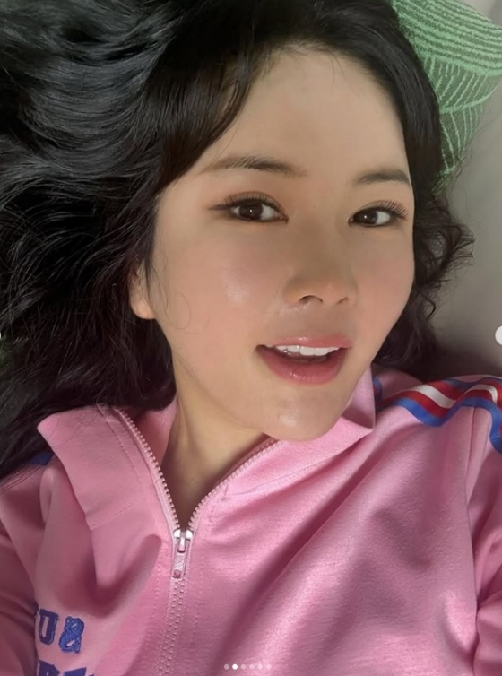 /사진=장영란