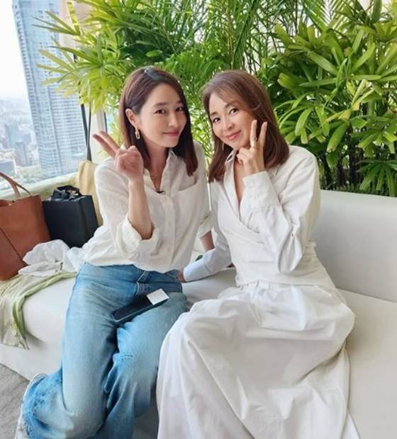 뉴스이미지