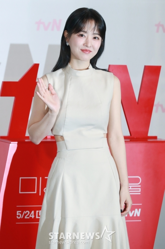 박보영 '완벽미모'[★포토]