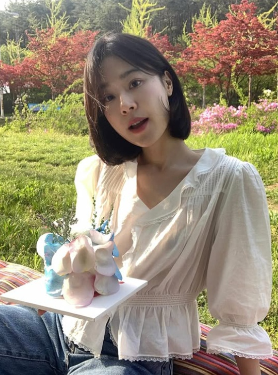 뉴스이미지