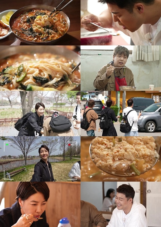 뉴스이미지