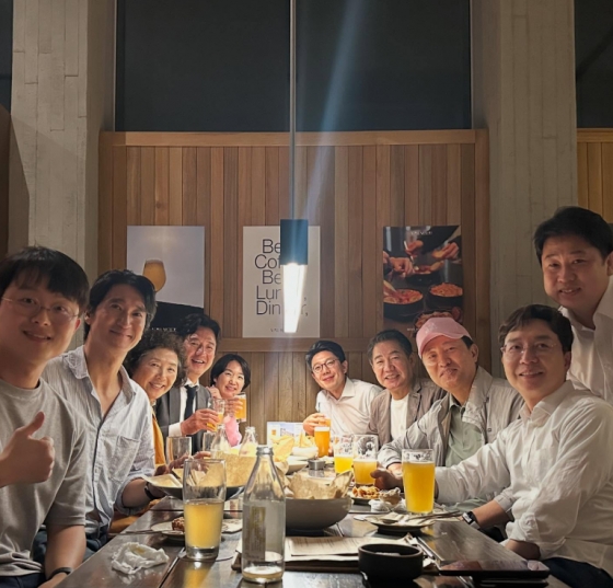 사진=신현준 인스타그램