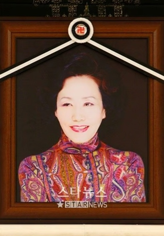 뉴스이미지