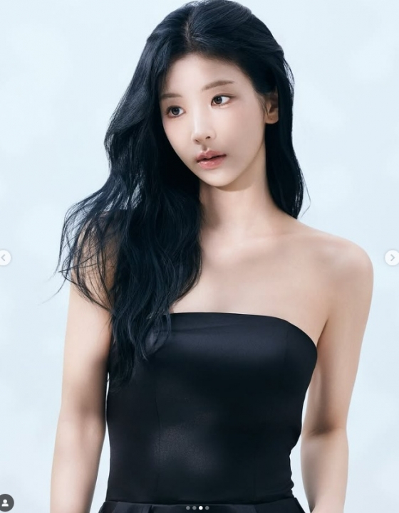 /사진=강다은