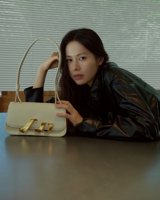 뉴스이미지