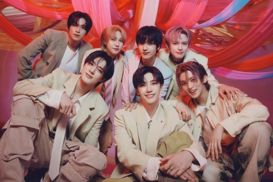 NCT DREAM, 시즈니와 특별한 탐험..2025 팬미팅 5월 24일~25일 개최