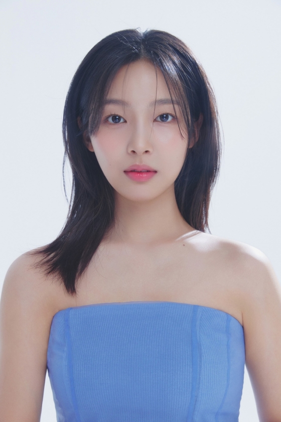 이수정/사진제공=젤리피쉬엔터테인먼트