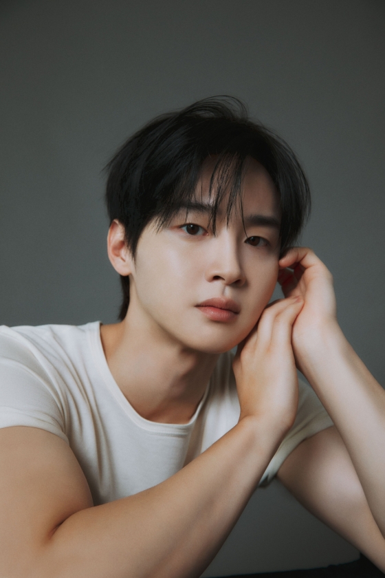 뉴스이미지