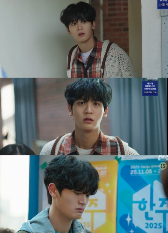 뉴스이미지