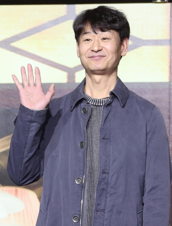 뉴스이미지