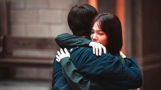 /사진=넷플릭스