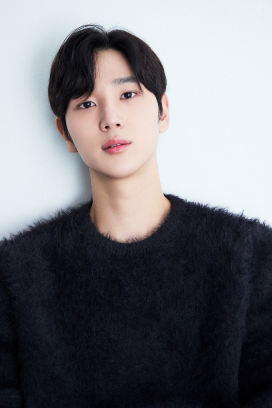 김인하/사진제공=빅픽처이엔티