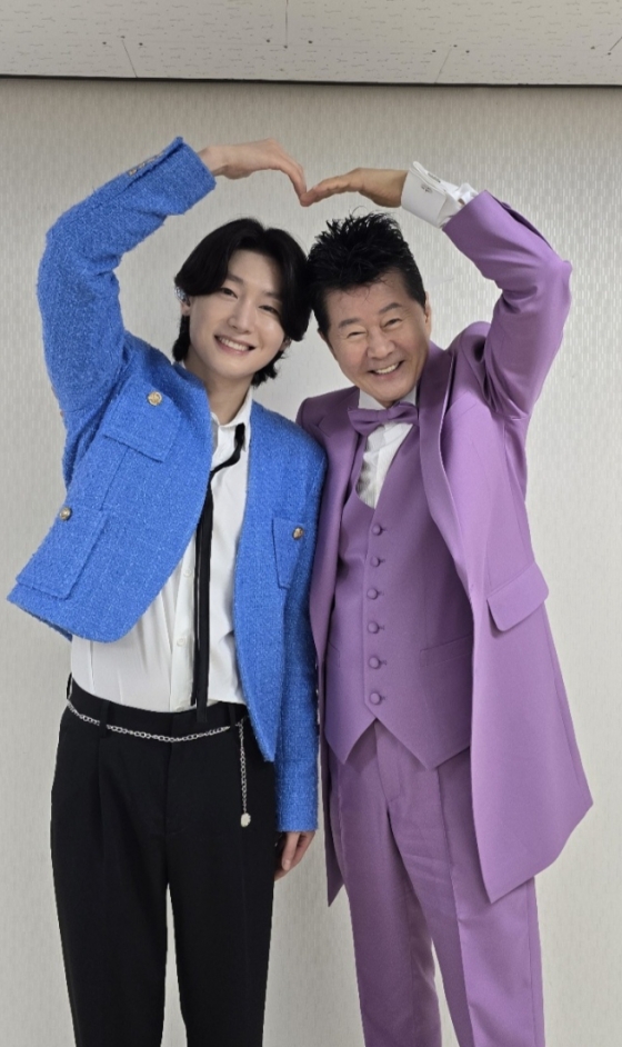 뉴스이미지