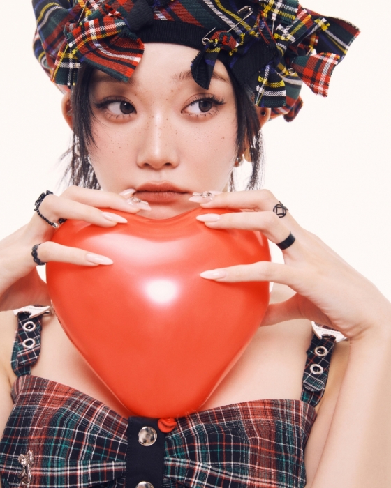 /사진=미스틱스토리