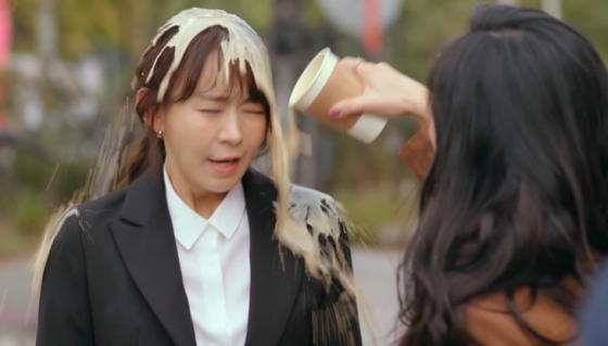 /사진=MBC '친절한 선주씨' 방송 캡처