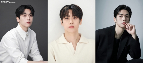 뉴스이미지